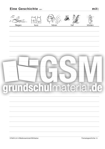 Fantasiegeschichte 10.pdf